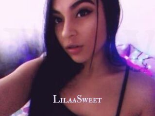 LilaaSweet