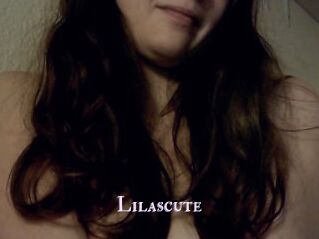 Lilascute
