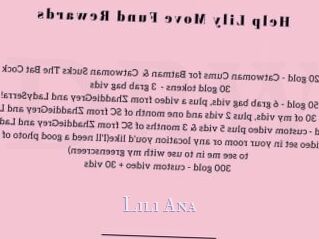 Lili_Ana