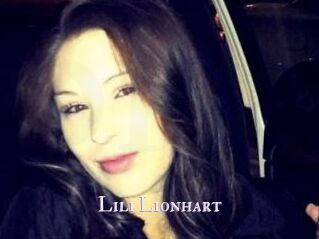 Lili_Lionhart