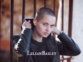 LilianBailey