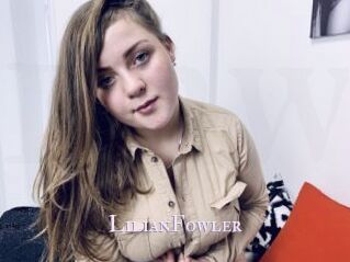 LilianFowler