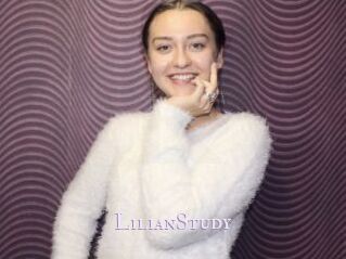 LilianStudy