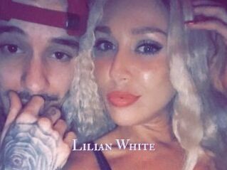 Lilian_White