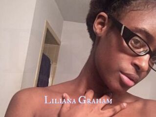 Liliana_Graham