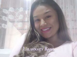 Lilianazv_Ruiz