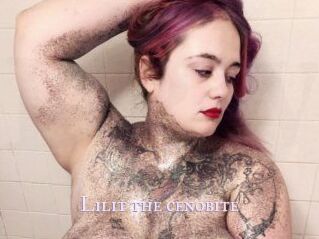 Lilit_the_cenobite