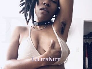 LilithKitt