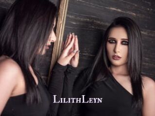 LilithLeyn