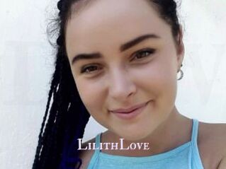LilithLove