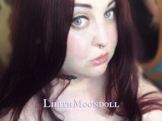 LilithMoondoll