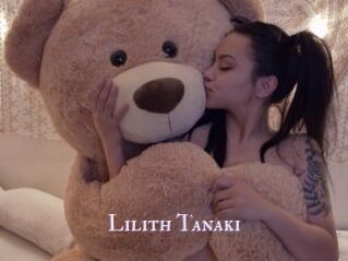 Lilith_Tanaki