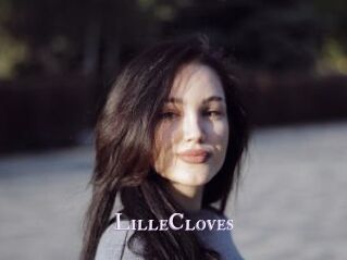 LilleCloves