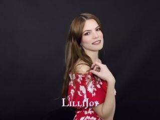 LilliJoy