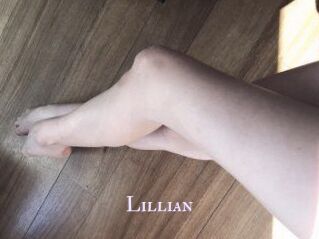 Lillian