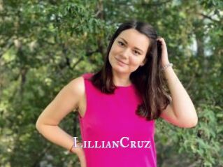 LillianCruz