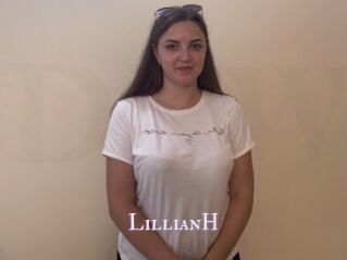 LillianH