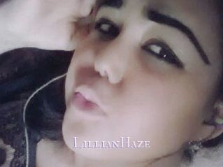 Lillian_Haze