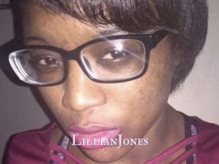 Lillian_Jones