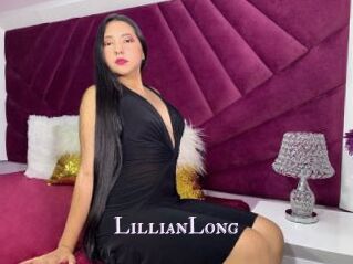 LillianLong