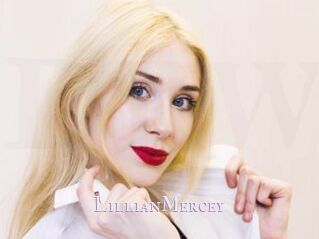 LillianMercey