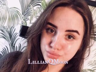 LillianQMoon