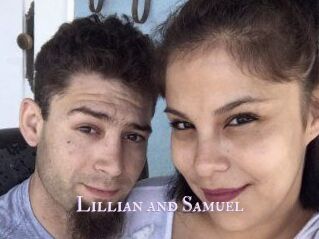 Lillian_and_Samuel