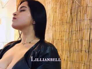 Lillianbell