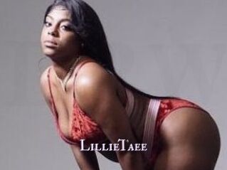 LillieTaee