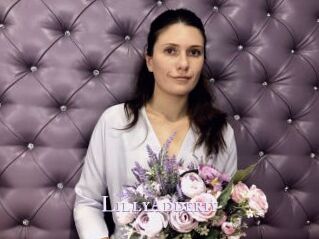 LillyAdderiy