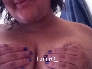 LillyQ