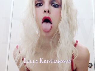 Lilly_Kristiansson