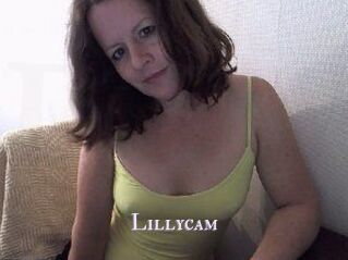 Lillycam