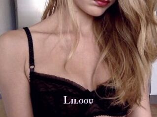 Liloou