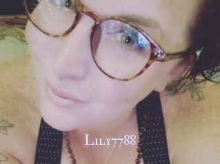 Lily7788