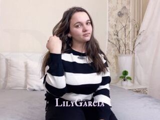 LilyGarcia