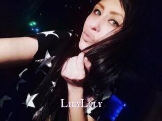 LilyLuly