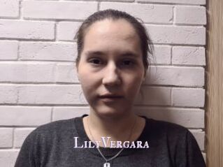 LilyVergara