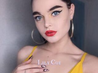 Lily_Coy