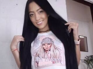 Lily_Evanss