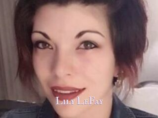 Lily_LeFay