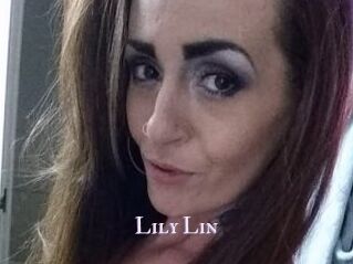 Lily_Lin