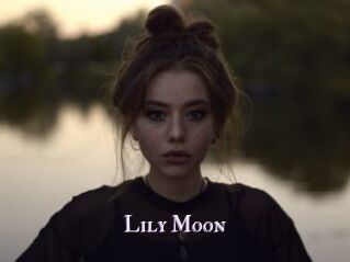 Lily_Moon