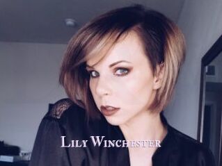 Lily_Winchester