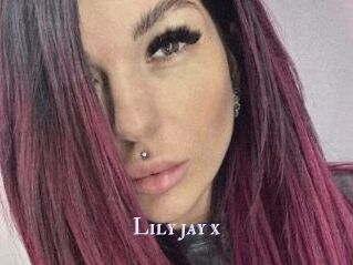 Lily_jay_x