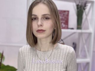 LinaBerger