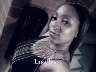LinaBrans