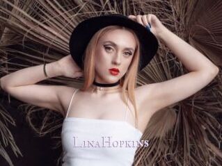 LinaHopkins