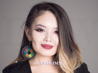 LinaKimm