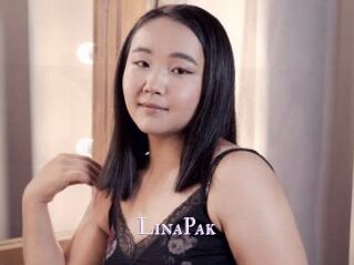LinaPak